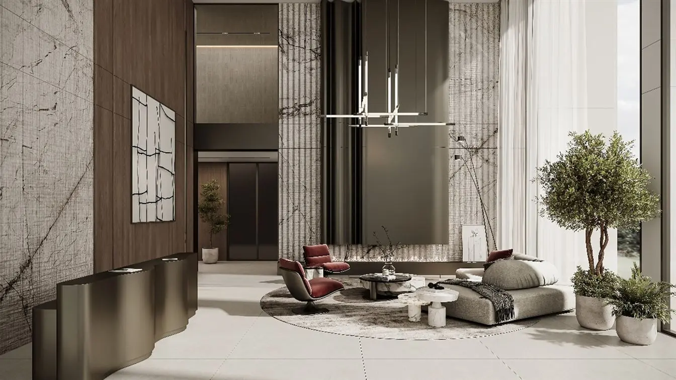 Havelock   Residences