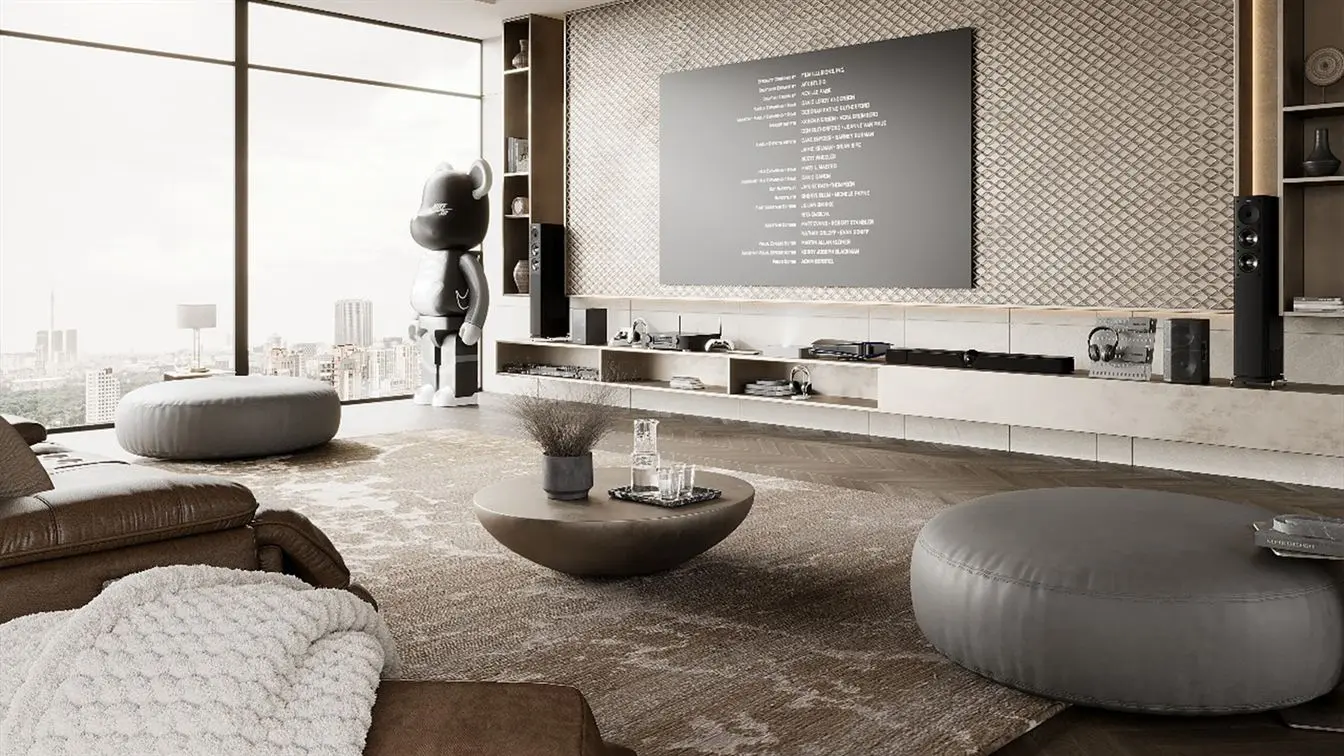Havelock   Residences